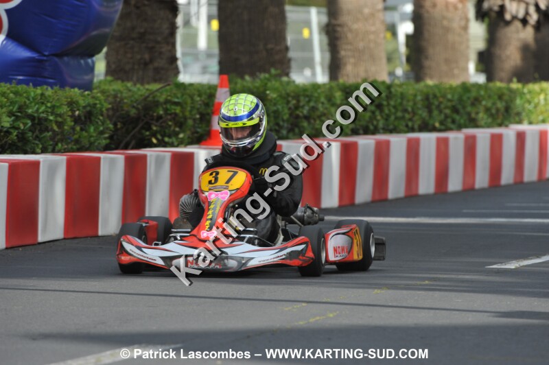 DSC_7587 (2).JPG